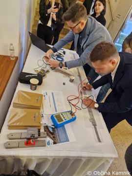 Delavnica Interreg projekta BIM4CE (3)